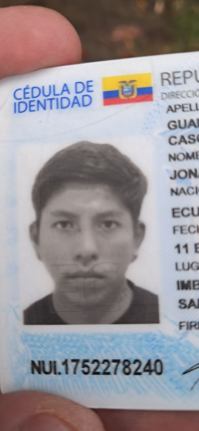 User Image