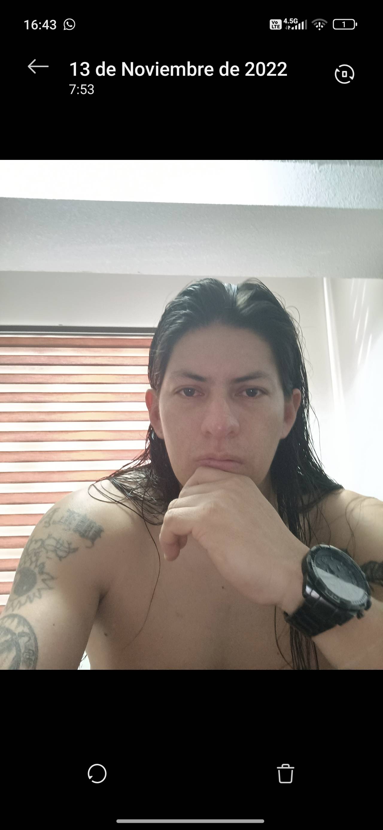 User Image
