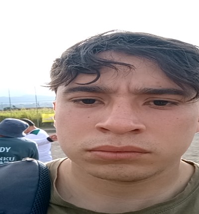 User Image