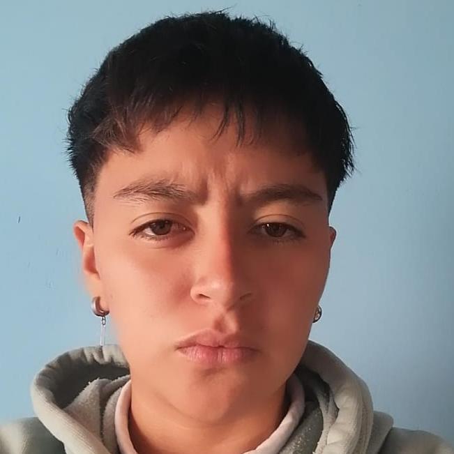User Image