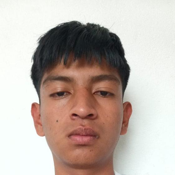 User Image