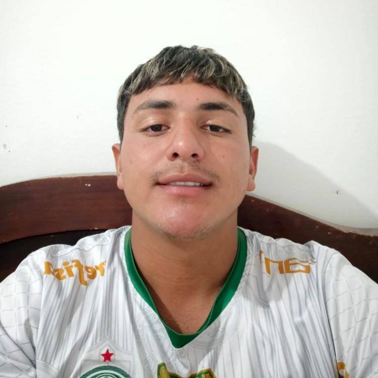 User Image