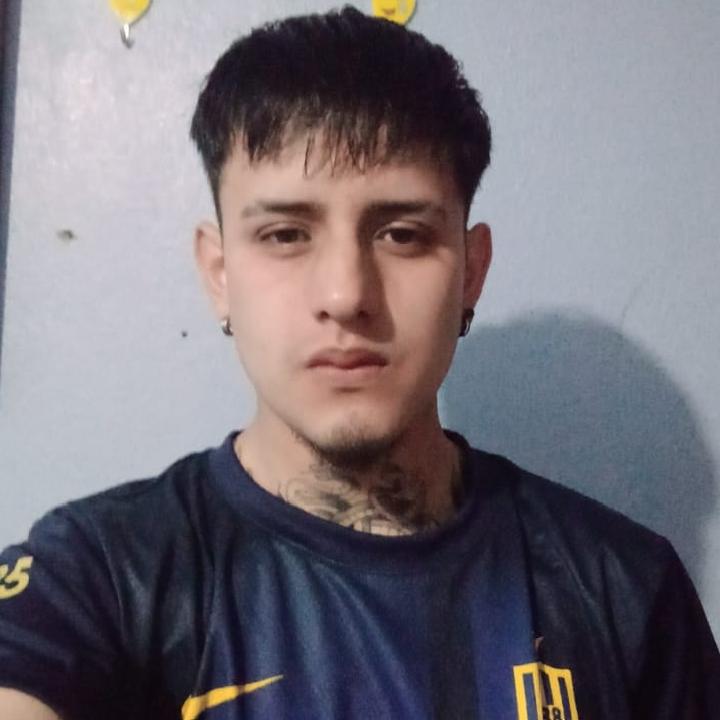 User Image