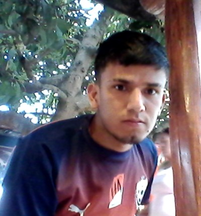 User Image