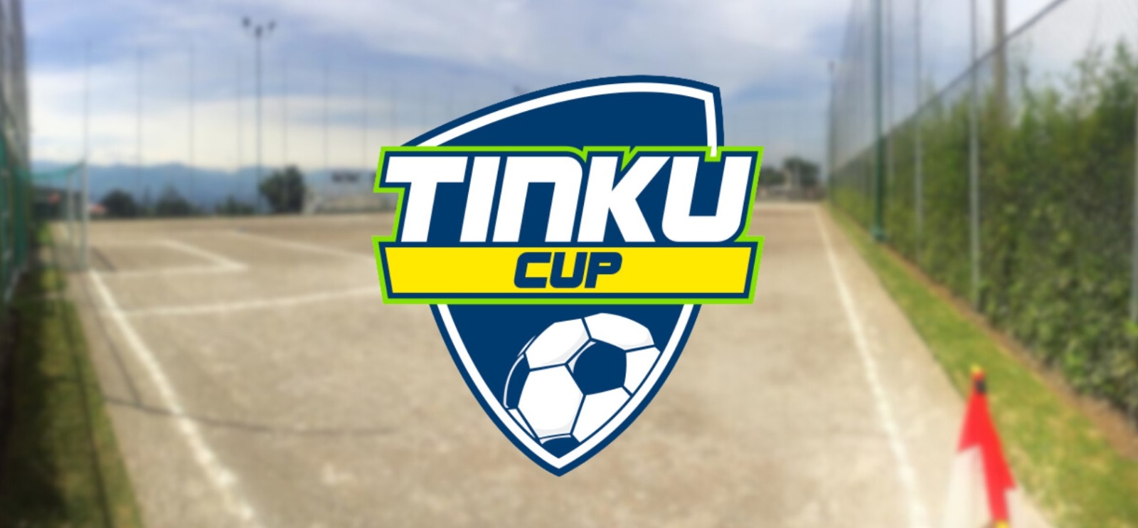 Tinku Cup